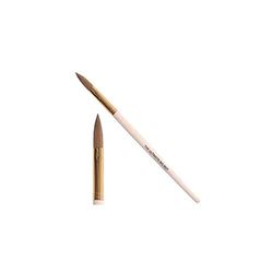 Cuccio The Ultimate Big Boy Professional Acrylic Brush