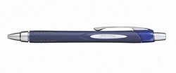 Uni-Ball 425595 balpen