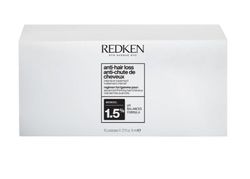 REDKEN CERAFILL Kit ANTICAIDA E DENSITÀ, Tinta Unita, Estándar