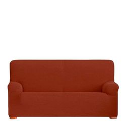 FUNDAS DE SOFA MOD/7 DORIAN 2 PLZ