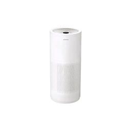 Acer Pure Pro P2 Luchtreiniger, 50 W, matwit, 4-in-1 HEPA-filter, vierlaagse bescherming