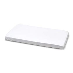 Cambrass Sabana Camita 50 x 82 cm ställbar slät E