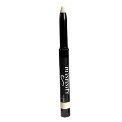LAYLA TO INFINITY waterproof&longlasting primer + eyeshadow n.1 GENTLE
