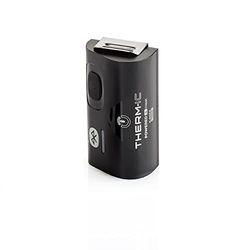 Therm-ic T41-0101-200 C-pack 1300 B Bluetooth uppvärmda innersulor batterier
