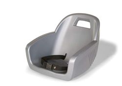 Rolly Toys - 20 071 9 - Slee - kuipstoel Rollycruiserseat