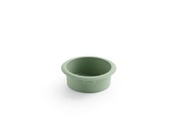 Lékué Stampo Silicone, Verde, 15 CM