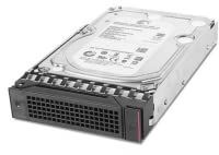 Lenovo HDDBO TS150 3,5 4 TB 7,2 K SATA HDD