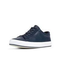 CAMPER Andratx Sneakers voor heren, marineblauw, 40 EU, navy, 40 EU