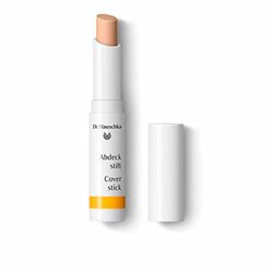 DR.HAUSCHKA afdekstick, 0,7 oz 0.07 Ounce 1