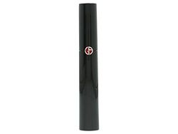 Giorgio Armani Black Ecstasy Mascara, 01 Obsidian, 10 ml