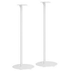 my wall Sonos Era300 HS44WL Lot de 2 Supports de Sol, pour Sonos Era300, Design Intemporel, Support, avec Gestion des câbles, complément Parfait à Votre Salon