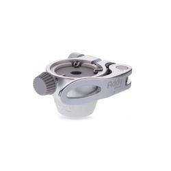 ADDY - ADAPTATEUR UNIVERSEL puor le dispositifs Water Powered
