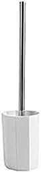 CIPI' Brosse Blanche 40 x 14 cm