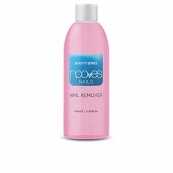 Nooves Beauty Series nagellacksborttagare 100 ml - Märke: Nooves - EAN: 8436613952948