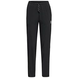 Odlo Donna Pantaloni da corsa ESSENTIALS WOVEN