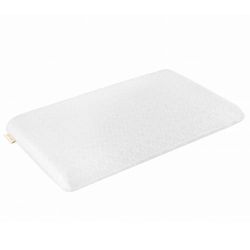 Coussin Ergonomique pour Genoux et Jambes MDH QMED - Marque : MDH - EAN : 5901780441500