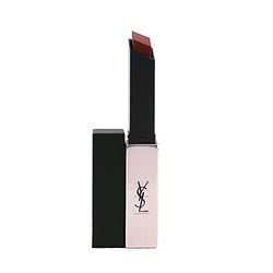 YSL Rouge Pur Couture The Slim Glow Matte 205, 2.1 gr