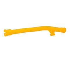 febi bilstein 19756 Guide Funnel for oil dipstick, pack of one