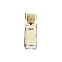 Carolina Herrera Eau De Toilette, 50 ml (Pack of 1)