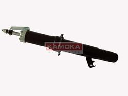 Kamoka 20341772 Shock Absorber