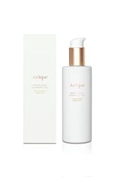 Jurlique - Revitalising Cleansing Gel - All Skin Types - Natural Ingredients - 200ml