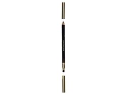 Yves Saint Laurent Dessin Du Regard, 6 Beige Glace, Donna, 1 ml