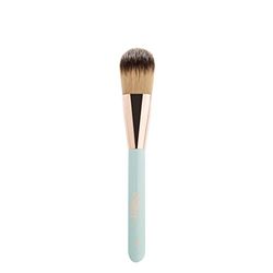 Wakeup Cosmetics 118 Pinceau à fond de teint liquide