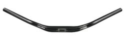 ergotec 15899000 - Guiador para bicicleta Cruiser, diâmetro 35 mm