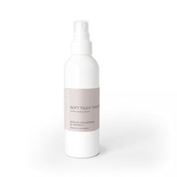 RENU Soft Touch Toner