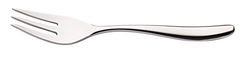 Eternum, F32016-000000-B01012, Petale Cake Fork (Box of 12)