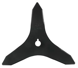 LAME 3 DENTS