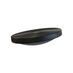 Softee Equipment Balance Board New, verschillende kleuren, eenheidsmaat