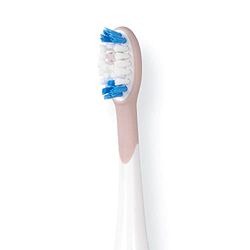 Silk'n SonicSmile Rosegold