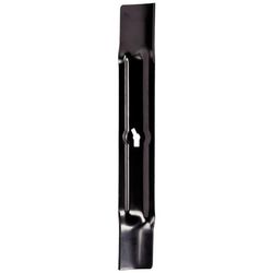 Einhell Lame de rechange pour GE-CM 33 Li / GE-CM 36/34 Li, Schwarz