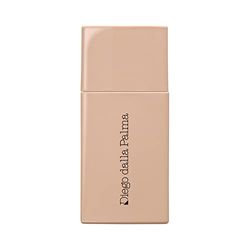 Diego Dalla Palma Nudissimo Glow Soft Glow Foundation - 259W Pralina For Women 1 oz Foundation