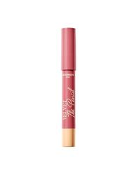 Bourjois Velvet The Pencil Pomadka, 03 - W Purple Again, 1,80 g
