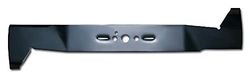 Arnold 1111-E6-5526 Lawnmower Blade for Einhell 51 cm