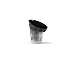 Outils Wolf SIGNAL LAMP - FL100W