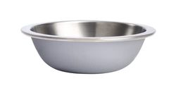 OUTDOOR BOWL BIRCH