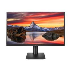 LG Moniteur 27MP450P-B