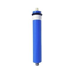 Membrana standard per apparecchiature Osmosi inversa 50 GPD. Bbagua.