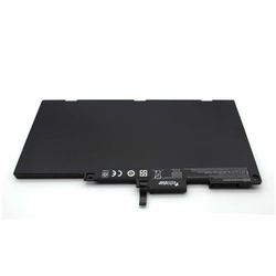 Voltistar - BATERÍA Compatible con HP ELITEBOOK 745 755 840 850 G3 G4 848 G3 G4 ZBOOK 15U CS03XL