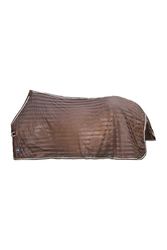HKM 4000315702060 Couverture Anti-Mouches 2400 Braun115