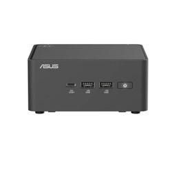 NUC/15 PRO RNUC15CRHU700003 UK Cord L6