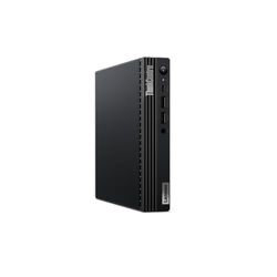 Lenovo ThinkCentre M70q Gen 3 Tiny Core i3-12100T 8GB RAM 256GB SSD Win11 Pro - 11T300B4GE