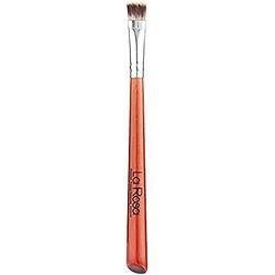 La Rosa Professional Wooden Eyeshadow Brush