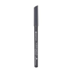 essence kajal matita occhi, lunga durata, definizione (1g)