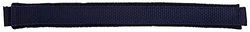 Covalliero Cavezza Dexter con Lato Inf, in Pile, Blu, Xfull