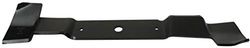 Greenstar 32403 - Cuchilla adaptable para cortacésped