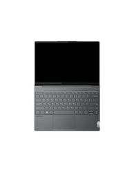 Lenovo TBOOK 13X G4 16 GB RAM 512 GB SSD 13,3'' Intel Core I7-1255U 16 GB SSD